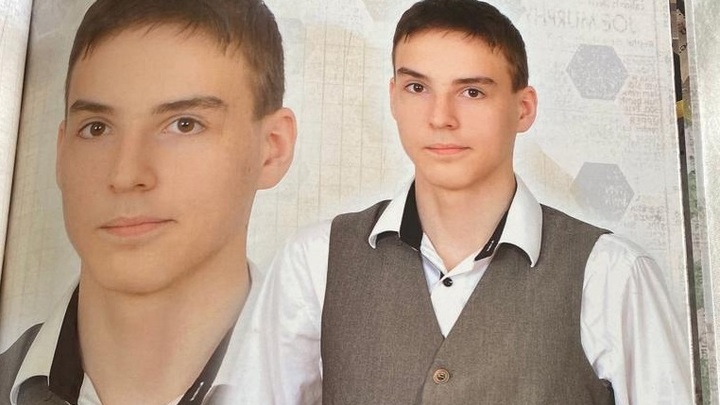 Ростовчанин геройски погиб на СВО под Марьинкой