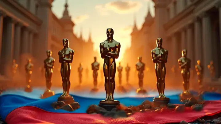 Итоги премии Оскар-2026: триумф Пола Томаса Андерсона и неожиданные победы