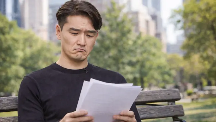 Шахназаров назвал истинную причину высылки Нурлана Сабурова из России