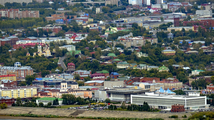 Никто в мире не сделал - Томск сделал: Регион взял курс на импортоопережение