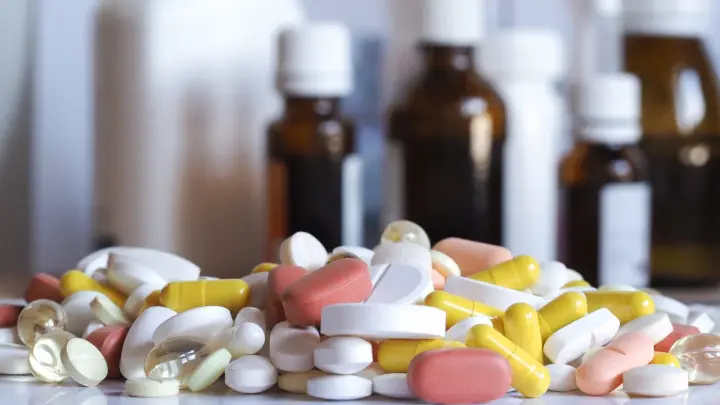 Доктор Мясников разъяснил тяжёлые последствия отказа от статинов