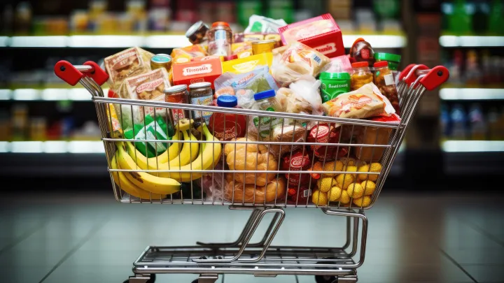 Не сахар и крупы: эксперт предупредил о росте цен на продукты и дал советы по экономии