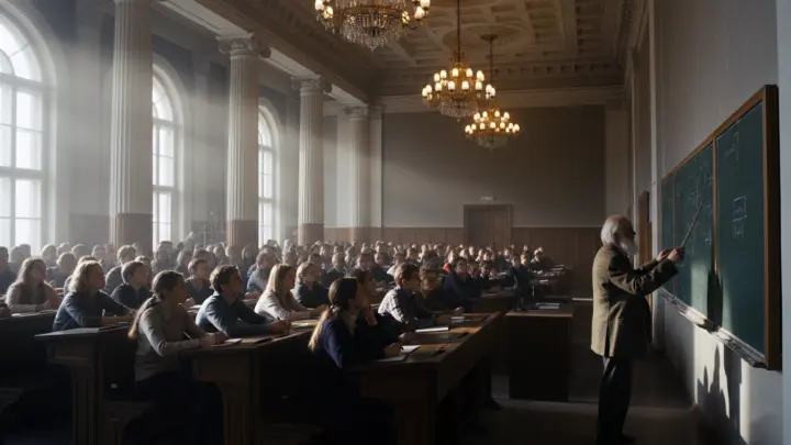 Будут ли ноты протеста и требования?!: Трагедия с расстрелом студентов в США вызвала острый вопрос в России