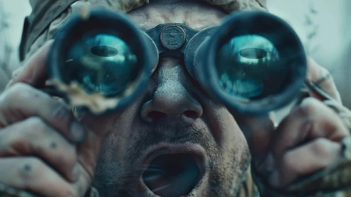 Украинский боевик вышел на связь с передовой: Не хочу поднимать панику…