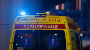 ордуханян рафаэль никитович биография. Смотреть фото ордуханян рафаэль никитович биография. Смотреть картинку ордуханян рафаэль никитович биография. Картинка про ордуханян рафаэль никитович биография. Фото ордуханян рафаэль никитович биография