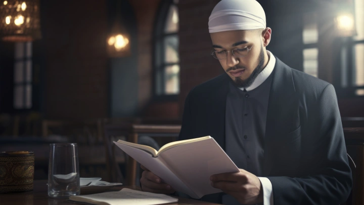 Билет домой: мигранта депортировали из России за намаз в общежитии