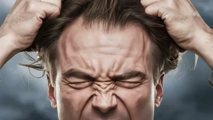 Когда уже рухнет?: Три-два-один до уничтожения России. План давно написан, но враг совершил ошибку