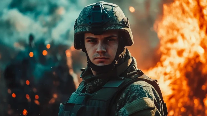 Как обманывают бойцов СВО: Стыдно, что такое происходит в России