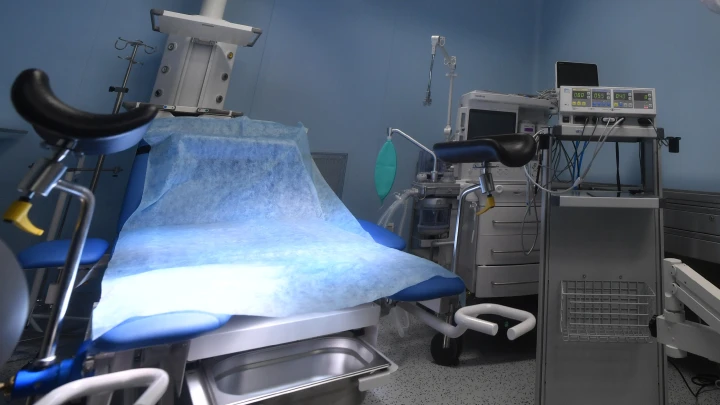 В Госдуме ответили на призыв демографа не раздвигать женщинам ноги до свадьбы