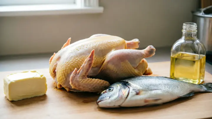 На Дону заключили соглашения о «заморозке» роста цен на 24 вида продуктов