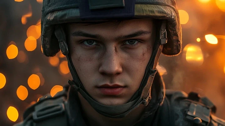 Сладков вышел на связь, рассказав об удивительном из зоны проведения спецоперации: Это уже часть СВО