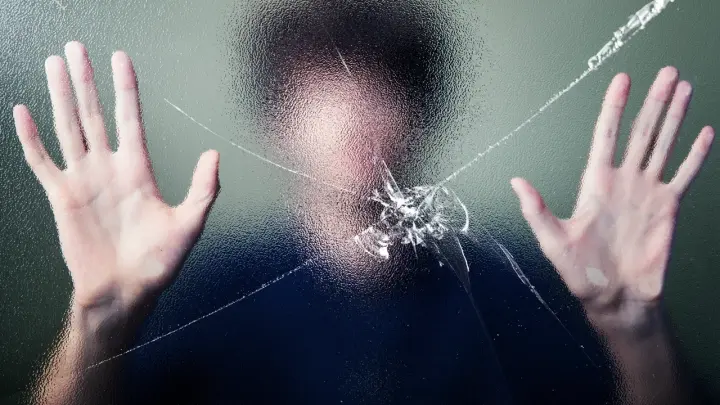 Пропавшего школьника нашли мёртвым: Но дело странное. Настораживают три факта