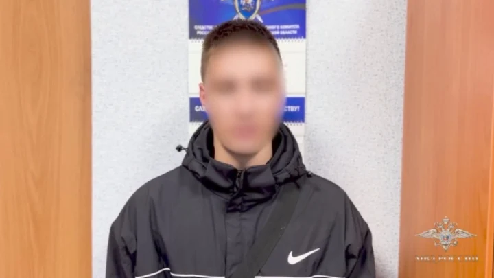 Мечтал об этом: мигрант, разорвавший паспорт РФ, пойдёт под суд в Челябинске вместе с друзьями