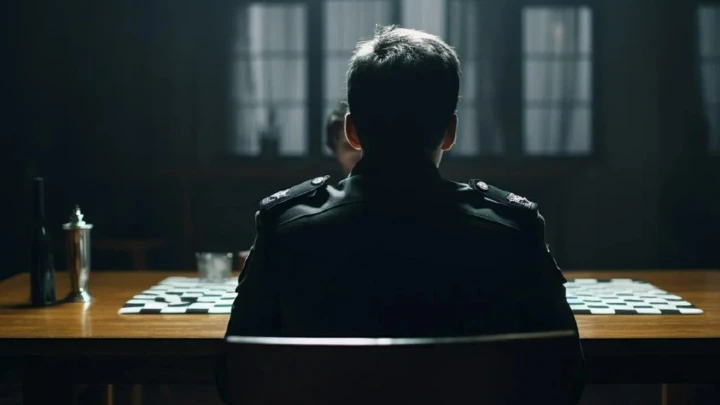 Массовое убийство в Иркутской области: Погибло пятеро подростков