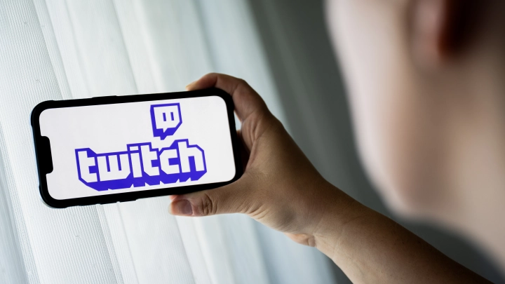 Популярный стример Asmongold рассказал, что считает мытьё в душе ошибкой