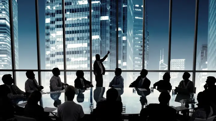 Газпром стал главным должником России, и это норма: Что происходит, объяснил Кулагин