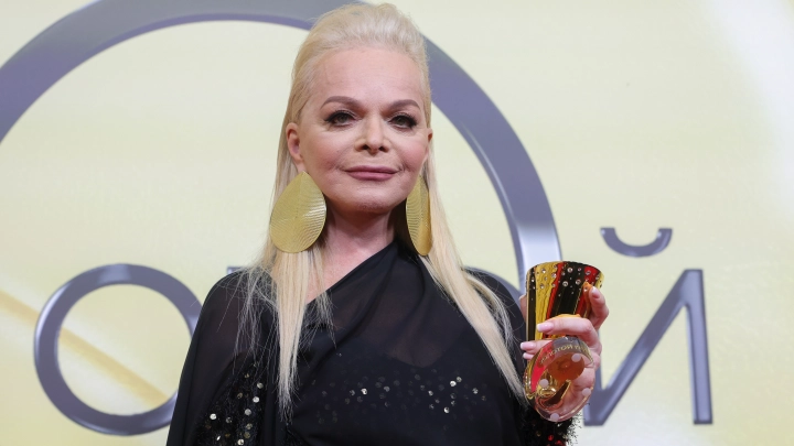 Госдума: после дела Долиной в России выросло число возвратов квартир продавцам