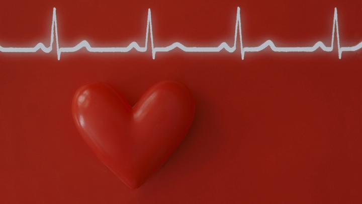 Есть только час, чтобы спасти жизнь: 7 симптомов инфаркта - вы должны их знать