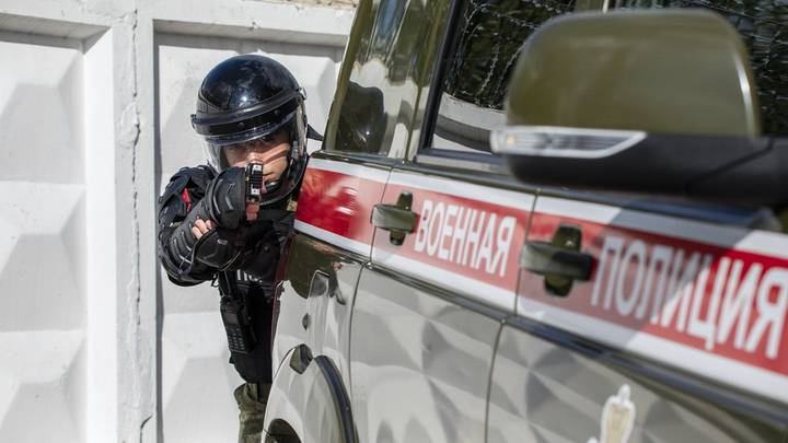 Ведьма обещала чудо, а её коллеги пошли на убийство: История самой опасной секты в России