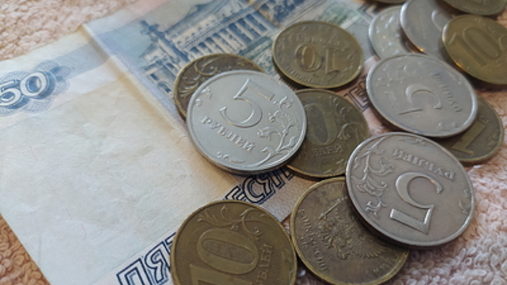 Индексация пенсий после увольнения пенсионера в июле 2022: Когда увеличатся выплаты