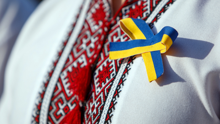 В Англии растёт число украинцев с новым статусом: За один месяц - плюс 22%