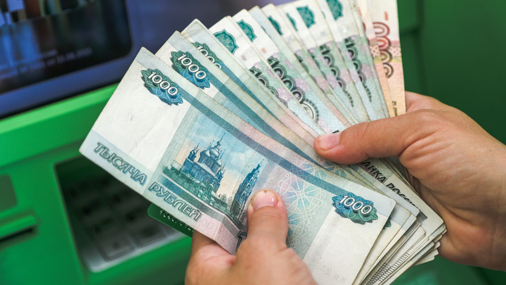 Обвиняемая в смерти шестилетнего Далера екатеринбурженка вынудила свекровь занять 1,3 млн рублей