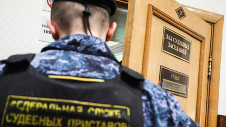 Следствие анонсировало новые посадки военных по делу Владимира Вертелецкого