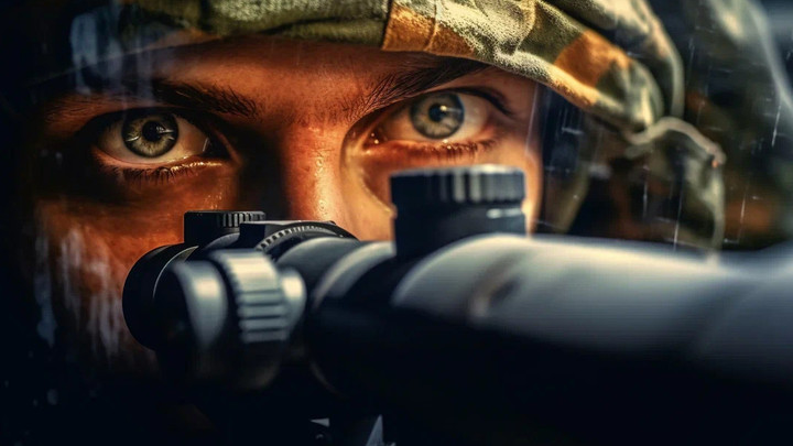 Клинцевич о ликвидации перебежчика Кузьминова: Хотел бы, чтобы это была работа наших спецслужб