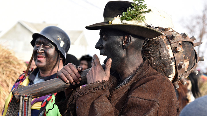 Цинично и жалко. Запад начал смеяться над Украиной