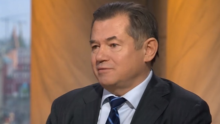 Новый удар Глазьева по Набиуллиной: Куда делись 13 триллионов рублей?