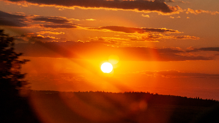 Когда стричь волосы с 16 по 30 ноября 2025: благоприятные и неблагоприятные дни