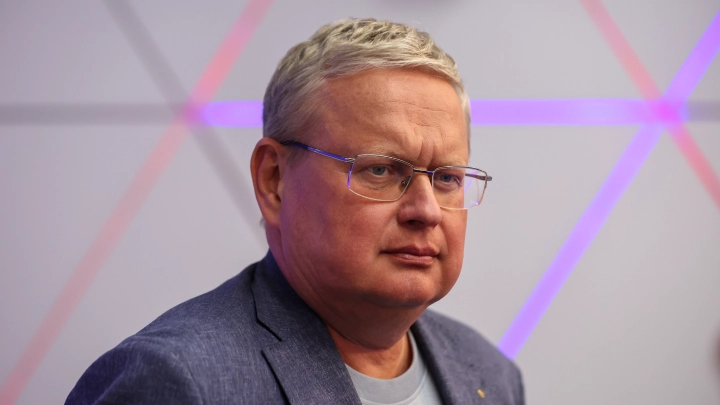 Диаспорам опять повезло? Михаил Делягин сделал неудобное заявление