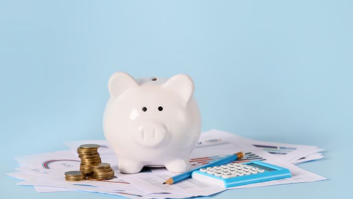 Хотите правду? Мы ещё на пенсию не вышли, а деньги уже потрачены