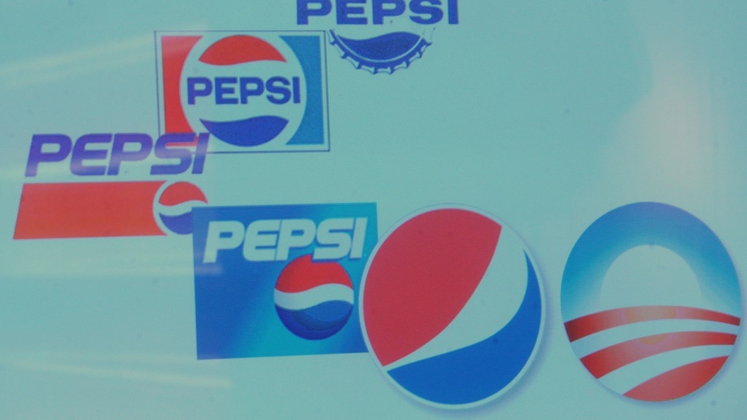 PepsiCo обиделась на обвинения Россельхознадзора в хакерстве PepsiCo обиделась на обвинения Россельхознадзора в хакерстве