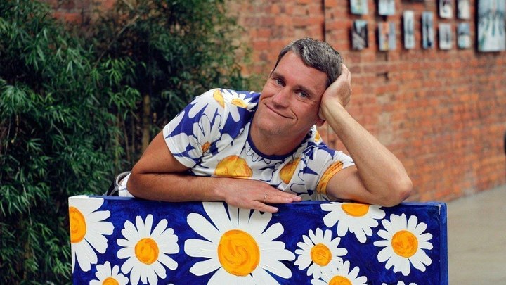 Самый большой букет ромашек в мире подарят медикам в Санкт-Петербурге