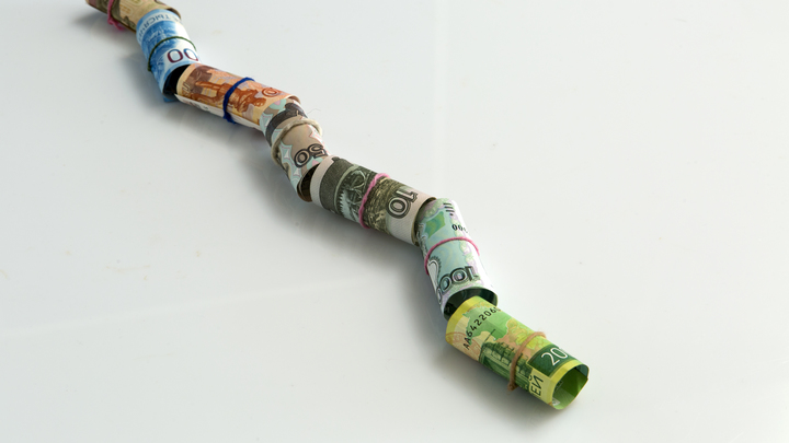 Пенсионерам придётся поработать за прибавку к пенсии. Такие правила