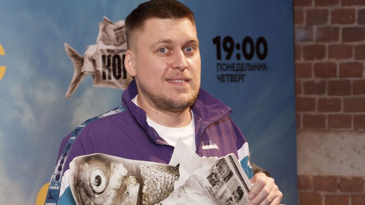 Надоело жить в нищете. Зачем мы переехали?: Как живут теперь сбежавшие из России артисты-предатели