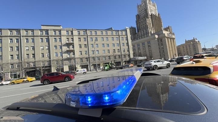Акиму Апачеву грозит штраф в 100 тысяч рублей за нецензурные надписи в Судже
