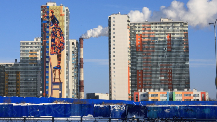 В России продлят льготную ипотеку. С одной оговоркой