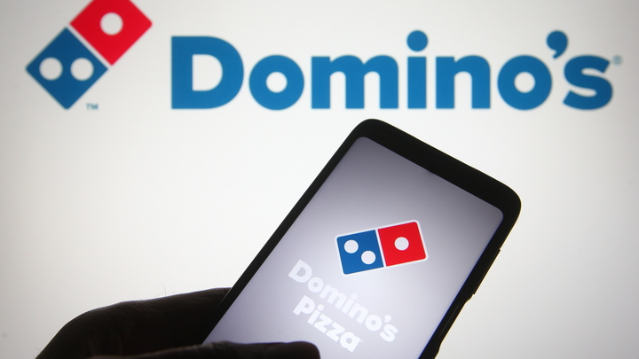 Владелец Domino's Pizza в России начал процедуру банкротства