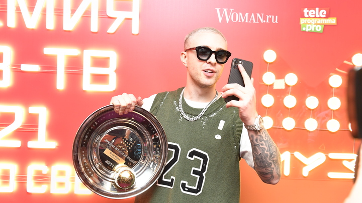 Егор Крид устроил скандал и ушел с шоу Голос. Дети из-за едкого замечания 10-летней девочки