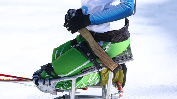 Перешли все границы человечности: Белоруссия призвала Запад одуматься