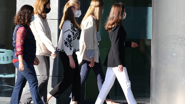 Французы пожаловались на украинцев: Le Figaro выдала правду о беженцах