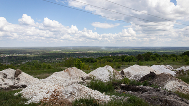 Русские войска полностью освободили Кодему в ДНР