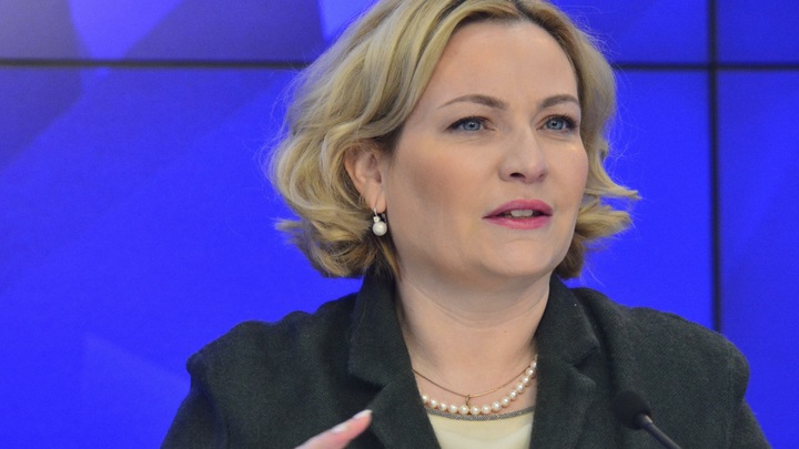 Западу стоит понимать: Отмена русской культуры столкнётся с неизбежным