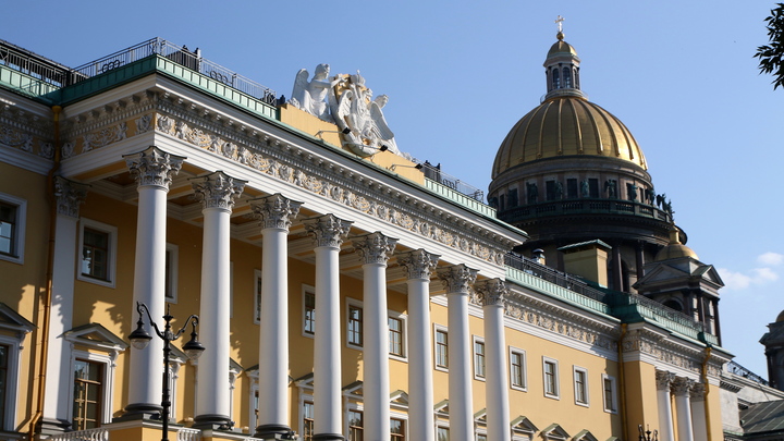 Пушкинские карты начнут блокировать. Замечены нарушения