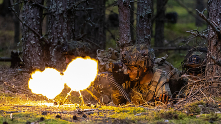 Взять Купянск в круговую оборону: Пушилин рассекретил переговоры украинских боевиков