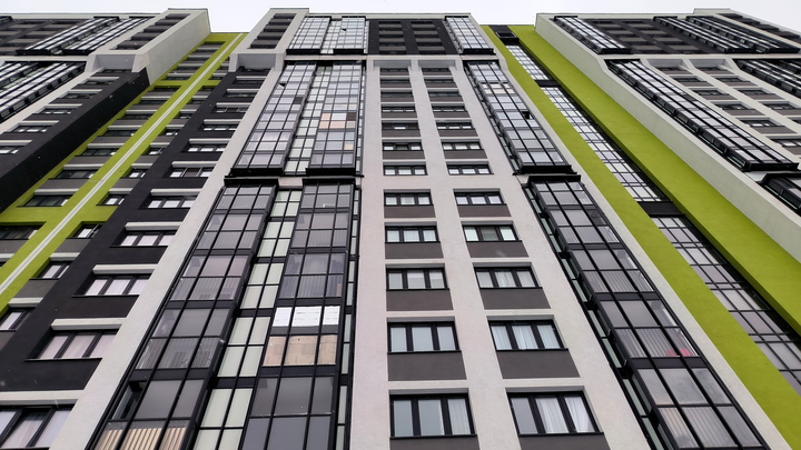 На чёрную дыру: В России могут ввести новый побор – Пронько рассказал в деталях