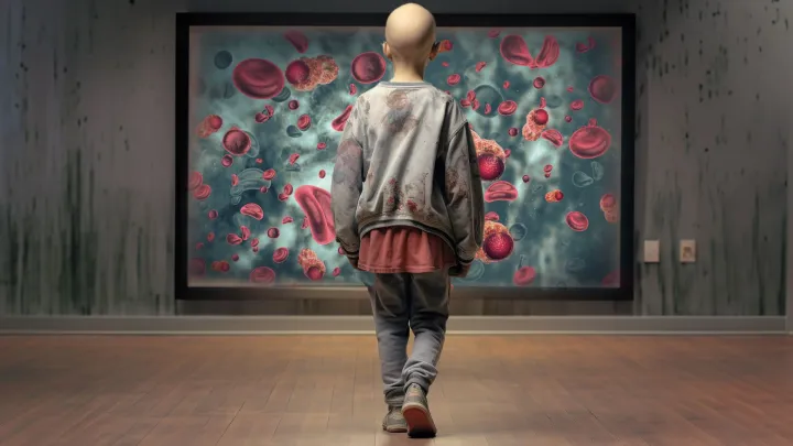 Онколог Ивашков предупредил об опасности сосисок и колбас из-за риска рака