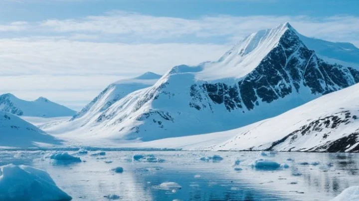 51-го штата не будет: Канада первой нанесла удар по США через Арктику